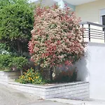 Sunshine 아파트
